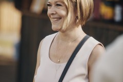 JPG-HD-576