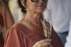 JPG-HD-650