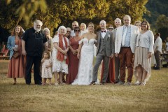 JPG-HD-813