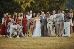 JPG-HD-830