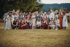 JPG-HD-837