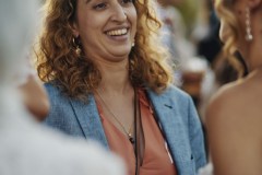 JPG-HD-865