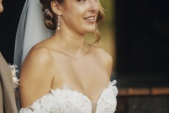JPG-HD-883