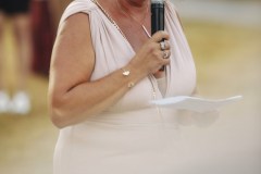 JPG-HD-886