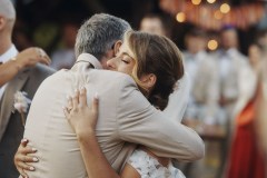 JPG-HD-887