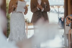 JPG-HD-932