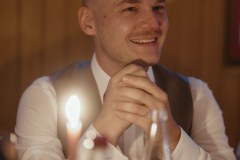JPG-HD-939
