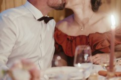 JPG-HD-941