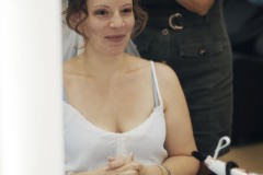jpg-019