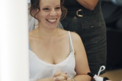 jpg-021