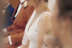 jpg-165
