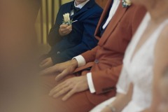 jpg-166