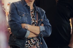 jpg-509