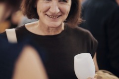 jpg-515
