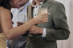 jpg-516