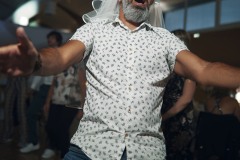 jpg-603