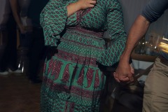 jpg-618
