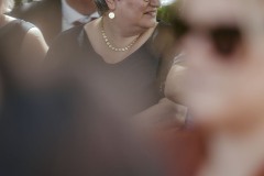 jpg-186