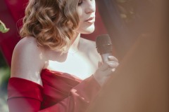 jpg-199