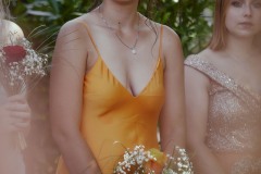 jpg-201