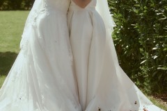 jpg-308