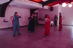 jpg-563