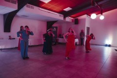 jpg-564