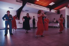 jpg-567