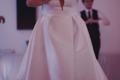 jpg-573