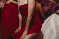 jpg-601