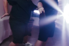 jpg-623