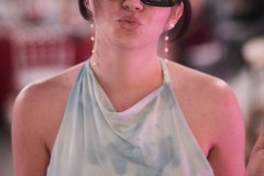 jpg-675