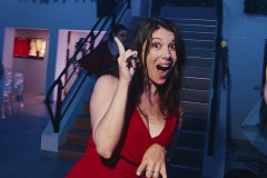 jpg-799