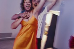jpg-804
