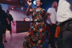jpg-846