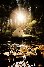 Mariage portraits (1)