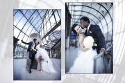 Mariage portraits (101)