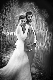 Mariage portraits (114)