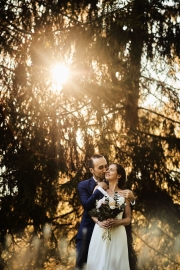 Mariage portraits (129)