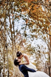 Mariage portraits (81)