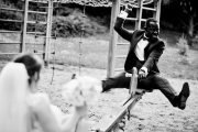 Mariage reportage (102)