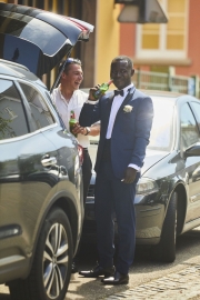 Mariage reportage (107)