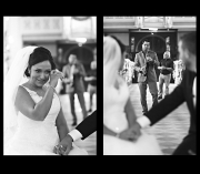 Mariage reportage (146)