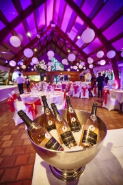 Mariage reportage (155)
