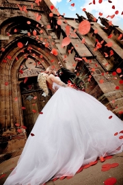 Mariage reportage (183)