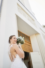 Mariage reportage (31)