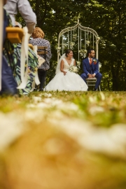 Mariage reportage (72)