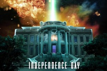 Independence-day