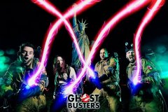 22.ghostbusters
