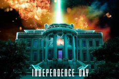 31.Independence-day